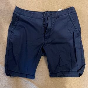 Old Navy Chino Shorts